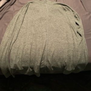 maurices long sleeve